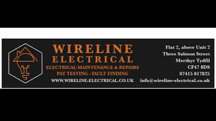 Wireline Electrical