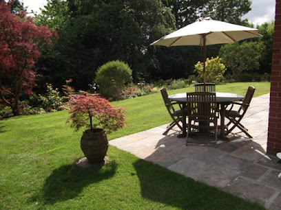 profile picture of RCS Wales Ltd - Grounds & Garden profile picture