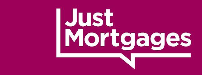 profile picture of Just Mortgages Merthyr Tydfil profile picture