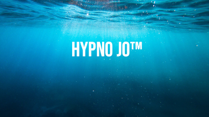 profile picture of Hypno Jo profile picture