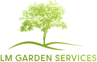 profile picture of LM Garden Services | Garden Maintenance | Grass Cutting | Hedge Trimming | Gardener Middlesbrough profile picture