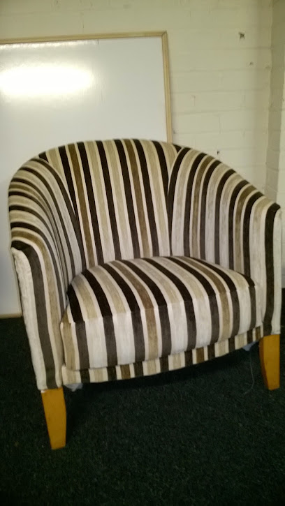 profile picture of KJL Upholstery profile picture