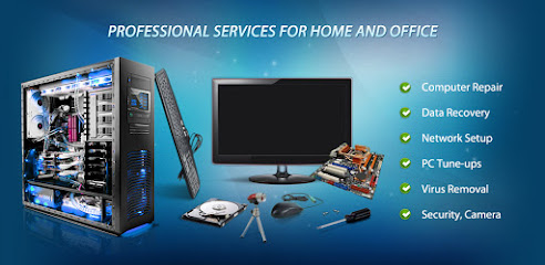 profile picture of TeessideTek - Computer, Console, Laptop Mobile Phone Repairs and Sales profile picture