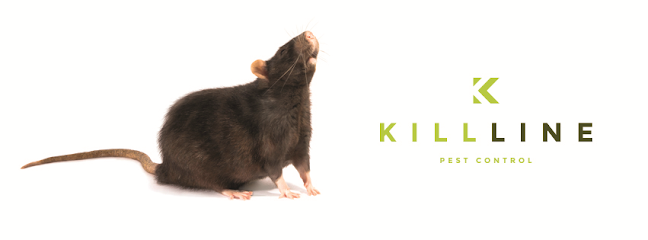 profile picture of Kill Line Pest Control