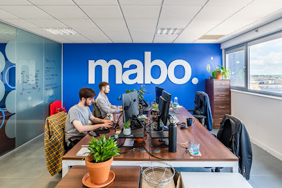 profile picture of Mabo - Digital Marketing Agency profile picture