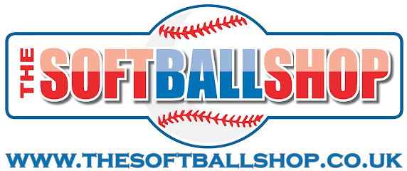 profile picture of The Softball Shop profile picture