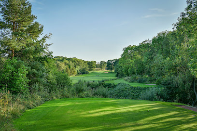 profile picture of Middlesbrough Golf Club profile picture