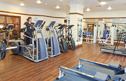 profile picture of Juvenate Health & Leisure Club profile picture