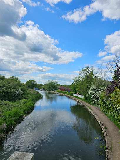 profile picture of Giffard Park Primary School