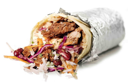 profile picture of Island Burrito Milton Keynes