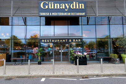 profile picture of Gunaydin Restaurant profile picture