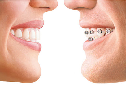 profile picture of Teethinline Orthodontics profile picture