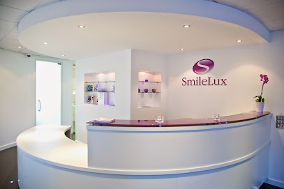 profile picture of SmileLux Specialist Orthodontic Centre profile picture