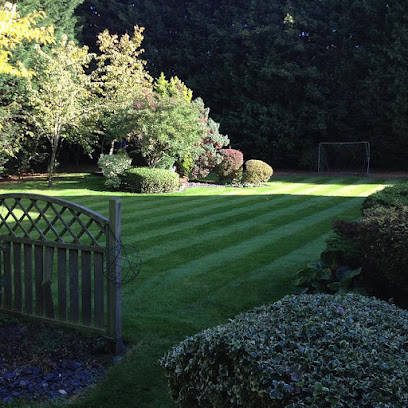 profile picture of Loftus Landscapes Limited profile picture