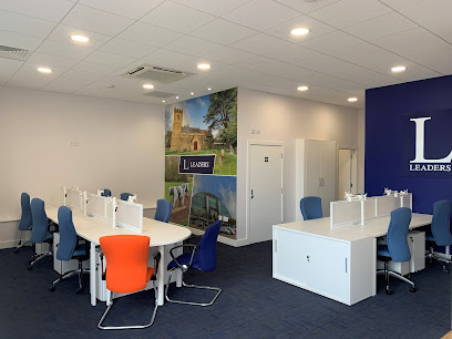 profile picture of Leaders Property Management Hub (Bedford, MK Buckingham)