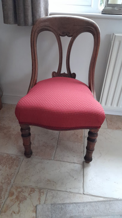 profile picture of Milton Keynes Upholsterers Ltd profile picture