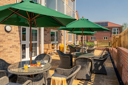 profile picture of Bluebell House - Retirement Living Plus - McCarthy Stone