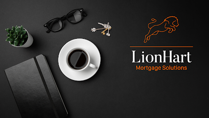 profile picture of LionHart Mortgage Solutions profile picture