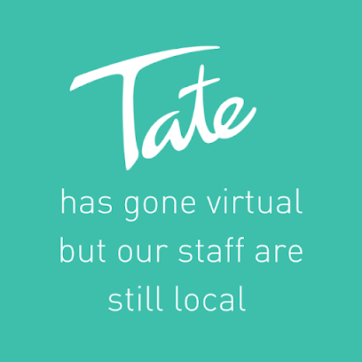 profile picture of Tate Recruitment - Milton Keynes