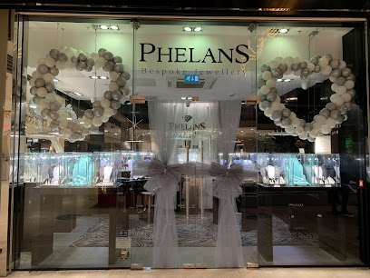 profile picture of Phelans Jewellers profile picture