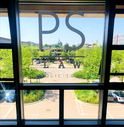 PS Law LLP