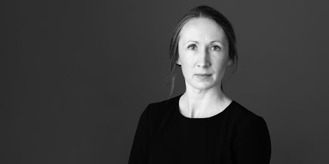 profile picture of Evans solicitors profile picture