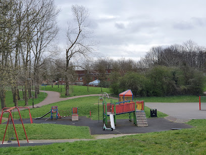 profile picture of Campbell Park