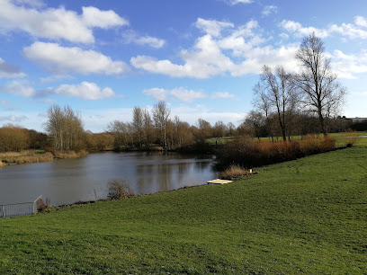 profile picture of South Loughton Valley Park profile picture