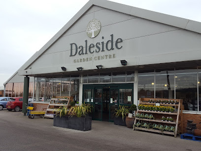 profile picture of Daleside Garden Centre profile picture