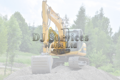 profile picture of D J Services Wales Ltd profile picture