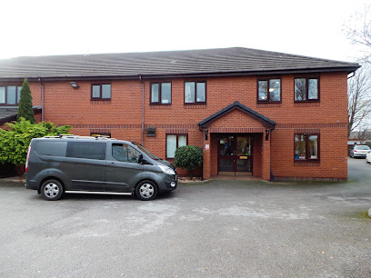 profile picture of Bod Hyfryd Care Home