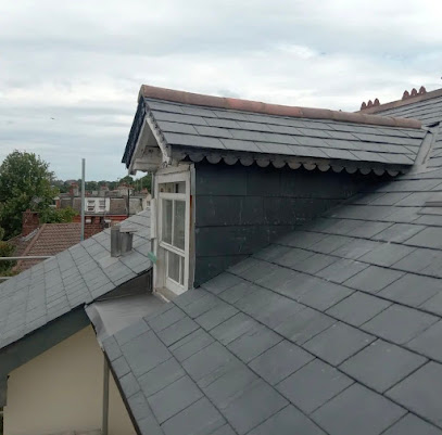 profile picture of North West Roofing Service profile picture