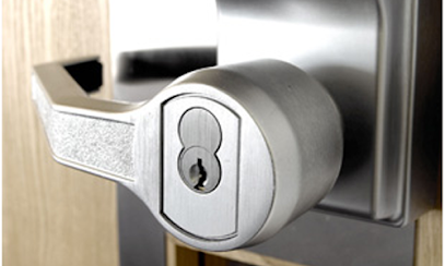 profile picture of Brooksbank Locksmith profile picture