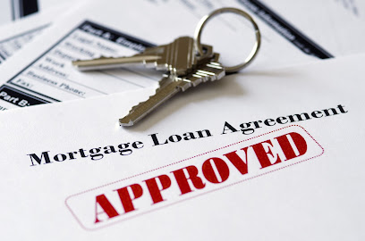 profile picture of Mortgage Milestones Ltd profile picture