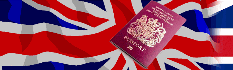 profile picture of Solution Visas - Immigration and Nationality Law Advisers | British Citizenship By Registration profile picture