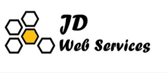 profile picture of JD Web Services profile picture