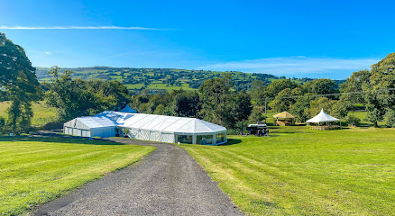 profile picture of Clawdd Offa Farm