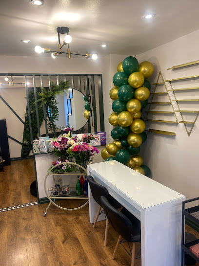 profile picture of meraki beauty ltd profile picture