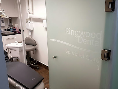 Ringwood Dental