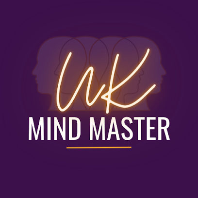 UK Mind Master