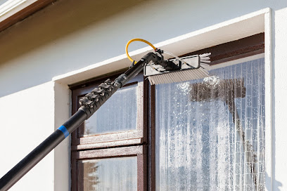 profile picture of Aquaforce Windows & Exterior Cleaning profile picture