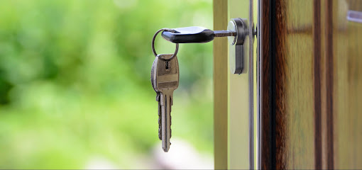 profile picture of Locktech Locksmith Totton profile picture