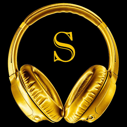 Southampton Starlight DJ