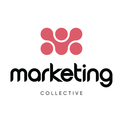 profile picture of The Marketing Collective Ltd profile picture