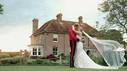 profile picture of Forever Captured Wedding Videography profile picture