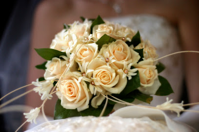 profile picture of New Forest Bridal Flowers profile picture