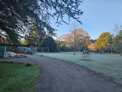 New Forest National Park