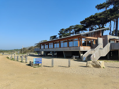 profile picture of Lepe Country Park profile picture