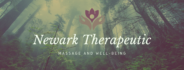 profile picture of Newark Therapeutic Massage & Well-being profile picture