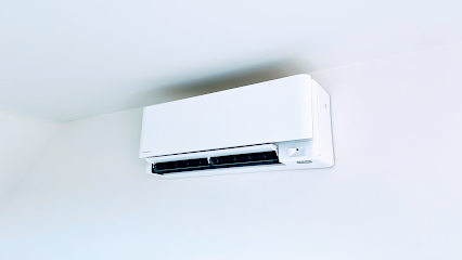 profile picture of Chill Air Conditioning Ltd profile picture